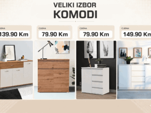 https://megacentar.ba/wp-content/uploads/2026/06/VELIKI-IZBOR-KOMODI-AKCIJA-DO-13.06.2026-300x225.png