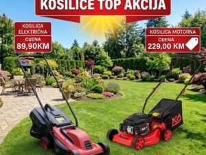 https://megacentar.ba/wp-content/uploads/2026/06/VELIKI-IZBOR-KOSILICA-AKCIJA-DO-13.06.2026-300x225.jpeg