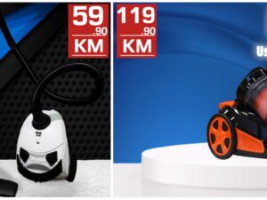 https://megacentar.ba/wp-content/uploads/2026/06/VELIKI-IZBOR-USISIVACA-AKCIJA-DO-27.06.2026-300x225.jpeg