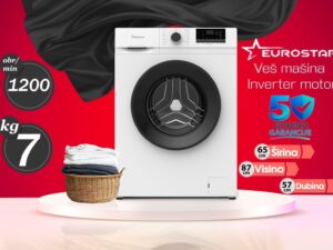 https://megacentar.ba/wp-content/uploads/2026/06/VES-MASINA-EUROSTAR-7KG-1200-OBRTAJA-5-GODINA-GARANCIJA-AKCIJA-DO-20.06.2026.-39900-KM-300x225.jpeg