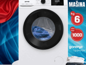 https://megacentar.ba/wp-content/uploads/2026/06/VES-MASINA-GORENJE-6KG-1000-OBRTAJA-5-GODINA-GARANCIJA-AKCIJA-DO-13.06.2026.-38900-300x225.png