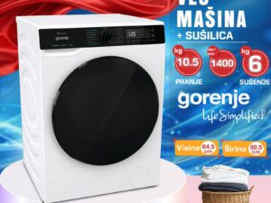 https://megacentar.ba/wp-content/uploads/2026/06/VES-MASINA-SUSILICA-GORENJE-5-GODINA-GARANCIJA-AKCIJA-DO-27.06.2026.-68200-300x225.jpeg