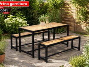 https://megacentar.ba/wp-content/uploads/2026/06/VRTNA-GARNITURA-STOL2KLUPE-AKCIJA-DO-13.06.2026.-47900-300x225.jpeg