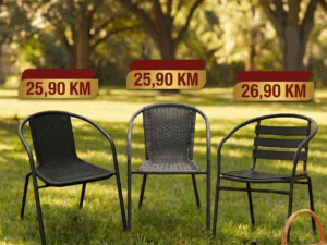 https://megacentar.ba/wp-content/uploads/2026/06/VRTNE-STOLICE-AKCIJA-DO-04.07.2026-300x225.png