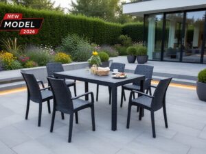 https://megacentar.ba/wp-content/uploads/2026/06/VRTNI-SET-STOL-SA-6-STOLICA-AKCIJA-DO-27.06.2026.-35900-300x225.jpeg