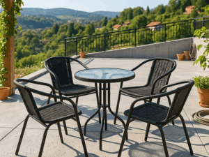 https://megacentar.ba/wp-content/uploads/2026/06/VRTNI-SET-STOL4STOLICE-AKCIJA-DO-13.06.2026.-13990-300x225.png