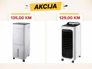 https://megacentar.ba/wp-content/uploads/2026/07/AIR-COOLERI-AKCIJA-DO-11.07.2026-300x225.png