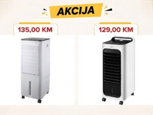 https://megacentar.ba/wp-content/uploads/2026/07/AIR-COOLERI-RASHLADJIVACI-ZRAKA-ELIT-AKCIJA-DO-01.08.2026.--300x225.jpeg