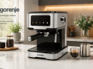 https://megacentar.ba/wp-content/uploads/2026/07/APARAT-ZA-KAFU-GORENJE-AKCIJA-DO-01.08.2026.-13490-KM-300x225.jpeg