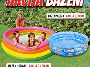 https://megacentar.ba/wp-content/uploads/2026/07/BAZEN-168X46-AKCIJA-2190-KM-BAZEN-99X23-AKCIJA-990-KM-300x225.png