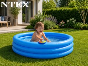 https://megacentar.ba/wp-content/uploads/2026/07/BAZEN-INTEX-147X33-AKCIJA-DO-11.07.2026.-1090-KM-300x225.jpeg