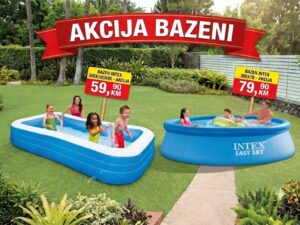 https://megacentar.ba/wp-content/uploads/2026/07/BAZEN-INTEX-305X183X56-AKCIJA-5990-KM-BAZEN-INTEX-305X76-AKCIJA-7990-KM-300x225.jpeg