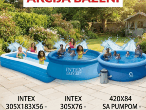 https://megacentar.ba/wp-content/uploads/2026/07/BAZENI-AKCIJA-DO-01.08.2026-300x225.png