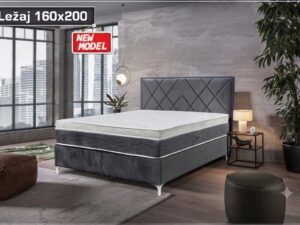 https://megacentar.ba/wp-content/uploads/2026/07/BOXSPRING-LEZAJ-160X200-AKCIJA-DO-01.08.2026.-129900-KM-300x225.jpeg