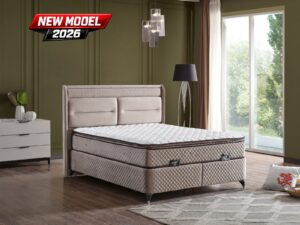 https://megacentar.ba/wp-content/uploads/2026/07/BOXSPRING-LEZAJ-160X200-AKCIJA-DO-01.08.2026.-135900-KM-300x225.jpeg
