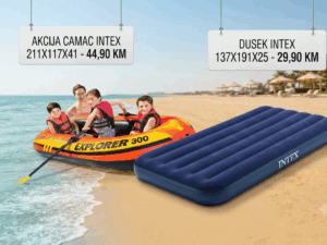 https://megacentar.ba/wp-content/uploads/2026/07/CAMAC-INTEX-211X117X41-AKCIJA-4490-KM-DUSEK-INTEX-137X191X25-AKCIJA-2990-KM-300x225.png