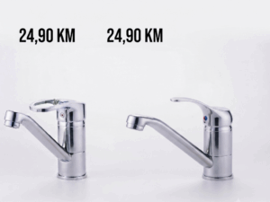 https://megacentar.ba/wp-content/uploads/2026/07/CESME-ZA-VODU-HAUSBERG-AKCIJA-DO-01.08.2026.-2490-KM-300x225.png