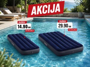 https://megacentar.ba/wp-content/uploads/2026/07/DUSEK-ZA-PLAZU-VELIKI-IZBOR-AKCIJA-DO-25.07.2026-300x225.jpeg