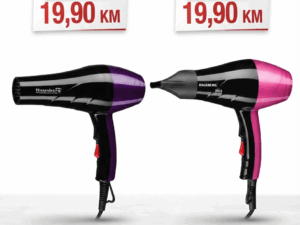 https://megacentar.ba/wp-content/uploads/2026/07/FEN-ZA-KOSU-HAUSBERG-AKCIJA-DO-18.07.2026.-1990-KM-300x225.png