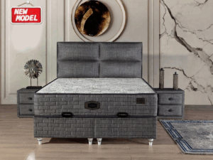 https://megacentar.ba/wp-content/uploads/2026/07/FRANCUSKI-LEZAJ-160X200-AKCIJA-DO-11.07.2026.-129900-KM-2-300x225.png