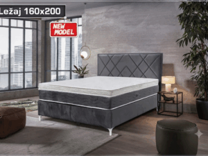 https://megacentar.ba/wp-content/uploads/2026/07/FRANCUSKI-LEZAJ-160X200-AKCIJA-DO-11.07.2026.-129900-KM-300x225.png