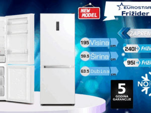 https://megacentar.ba/wp-content/uploads/2026/07/FRIZIDER-KOMBINOVANI-EUROSTAR-NO-FROST-5-GODINA-GARANCIJA-AKCIJA-DO-11.07.2026.-66900-KM-300x225.png