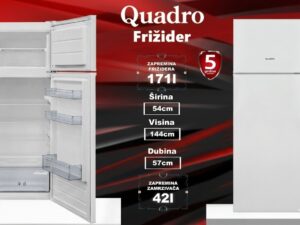 https://megacentar.ba/wp-content/uploads/2026/07/FRIZIDER-KOMBINOVANI-QUADRO-5-GODINA-GARANCIJA-AKCIJA-DO-25.07.2026.-32990-300x225.jpeg