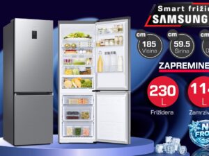 https://megacentar.ba/wp-content/uploads/2026/07/FRIZIDER-KOMBINOVANI-SAMSUNG-NO-FROST-AKCIJA-DO-01.08.2026.-83900-KM-300x225.jpeg