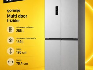 https://megacentar.ba/wp-content/uploads/2026/07/FRIZIDER-SIDE-BY-SIDE-GORENJE-NO-FROST-5-GODINA-GARANCIJA-AKCIJA-DO-18.07.2026.-116900-KM-300x225.jpeg