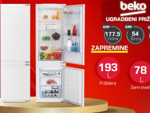 https://megacentar.ba/wp-content/uploads/2026/07/FRIZIDER-UGRADBENI-BEKO-5-GODINA-GARANCIJA-AKCIJA-DO-18.07.2026.-68900-KM-300x225.jpeg