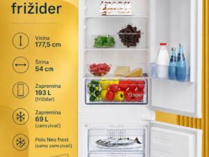 https://megacentar.ba/wp-content/uploads/2026/07/FRIZIDER-UGRADBENI-BEKO-POLU-NEO-FROST-5-GODINA-GARANCIJA-AKCIJA-DO-01.08.2026.-82900-KM-300x225.jpeg