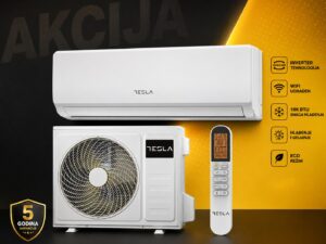 https://megacentar.ba/wp-content/uploads/2026/07/KLIMA-18-KA-INVERTER-WIFI-TESLA-5-GODINA-GARANCIJA-AKCIJA-DO-25.07.2026.-89900-300x225.jpeg