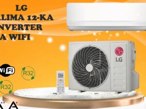 https://megacentar.ba/wp-content/uploads/2026/07/KLIMA-UREDJAJ-LG-12-KA-INVERTER-SA-WIFI-AKCIJA-DO-01.08.2026.-74900-KM-300x225.jpeg