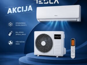 https://megacentar.ba/wp-content/uploads/2026/07/KLIMA-UREDJAJ-TESLA-12-KA-ON-OFF-5-GODINA-GARANCIJA-AKCIJA-DO-18.07.2026.-46900-KM-300x225.jpeg