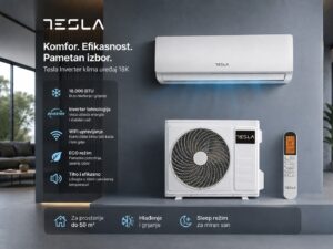 https://megacentar.ba/wp-content/uploads/2026/07/KLIMA-UREDJAJ-TESLA-18-KA-INVERTER-SA-WIFI-5-GODINA-GARANCIJA-AKCIJA-DO-18.07.2026.-89900-KM-300x225.jpeg