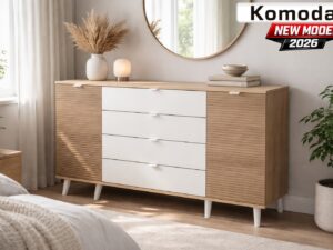 https://megacentar.ba/wp-content/uploads/2026/07/KOMODA-AKCIJA-DO-18.07.2026.-26900-KM-300x225.jpeg