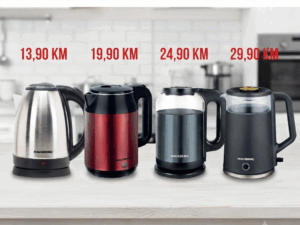 https://megacentar.ba/wp-content/uploads/2026/07/KUHALA-ZA-VODU-HAUSBERG-AKCIJA-DO-01.08.2026-300x225.png