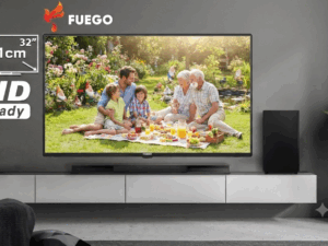 https://megacentar.ba/wp-content/uploads/2026/07/LCD-LED-TV-FUEGO-81CM-AKCIJA-DO-01.08.2026.-16990-KM-300x225.png