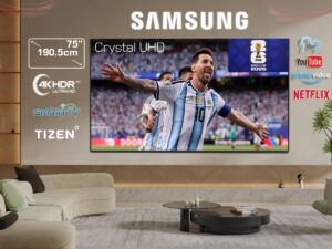 https://megacentar.ba/wp-content/uploads/2026/07/LCD-LED-TV-SAMSUNG-1905CM-SMART-UHD-4K-AKCIJA-DO-18.07.2026.-126900-KM-300x225.jpeg