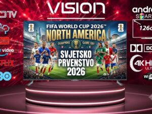 https://megacentar.ba/wp-content/uploads/2026/07/LCD-LED-TV-VISION-126CM-SMART-UHD-4K-AKCIJA-DO-18.07.2026.-44500-KM-300x225.jpeg