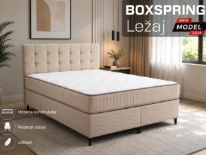 https://megacentar.ba/wp-content/uploads/2026/07/LEZAJ-BOXSPRING-140X200-NOVI-MODEL-AKCIJA-DO-18.07.2026.-95900-KM-300x225.jpeg