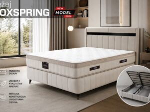 https://megacentar.ba/wp-content/uploads/2026/07/LEZAJ-BOXSPRING-160X200-NOVI-MODEL-AKCIJA-DO-18.07.2026.-129900-KM-300x225.jpeg