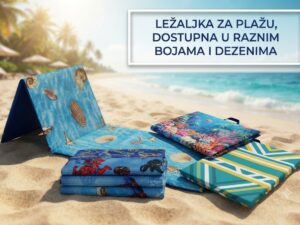 https://megacentar.ba/wp-content/uploads/2026/07/LEZALJKA-ZA-PLAZU-PLATNENA-DOSTUPNA-U-RAZNIM-BOJAMA-I-DEZENIMA-AKCIJA-DO-01.08.2026.-1290-KM-300x225.jpeg