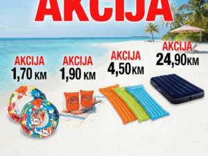 https://megacentar.ba/wp-content/uploads/2026/07/OPREMA-ZA-BAZENE-I-PLAZU-AKCIJA-DO-01.08.2026-300x225.png