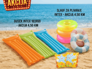 https://megacentar.ba/wp-content/uploads/2026/07/OPREMA-ZA-PLAZU-AKCIJA-DO-18.07.2026-300x225.png