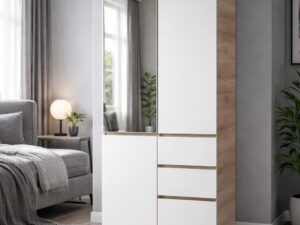 https://megacentar.ba/wp-content/uploads/2026/07/ORMAR-DVOKRILNI-SA-OGLEDALOM-I-LADICAMA-AKCIJA-DO-01.08.2026.-36900-KM-300x225.jpeg