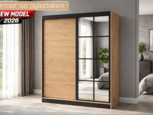 https://megacentar.ba/wp-content/uploads/2026/07/ORMAR-SA-OGLEDALOM-150X200X58-AKCIJA-DO-01.08.2026.-46900-KM-300x225.jpeg
