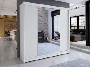 https://megacentar.ba/wp-content/uploads/2026/07/ORMAR-SA-OGLEDALOM-180X215X58-AKCIJA-DO-01.08.2026.-45900-KM-300x225.jpeg