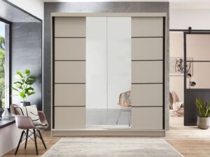 https://megacentar.ba/wp-content/uploads/2026/07/ORMAR-SA-OGLEDALOM-200X215X58-AKCIJA-DO-18.07.2026.-55900-KM-300x225.jpeg