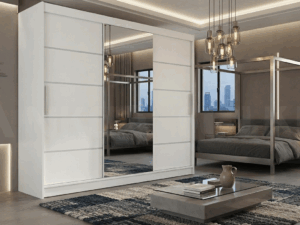 https://megacentar.ba/wp-content/uploads/2026/07/ORMAR-SA-OGLEDALOM-250X215X58-AKCIJA-DO-18.07.2026.-59900-KM-300x225.png